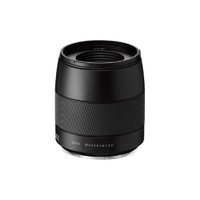 HASSELBLAD 哈苏 XCD F2.8/65 mm 中画幅数码相机定焦镜头 适配 X 系列哈苏相机