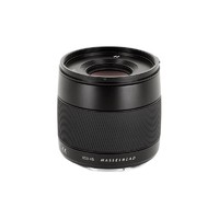 HASSELBLAD 哈苏 XCD 45mm F3.5 标准定焦镜头 哈苏X卡口 67mm