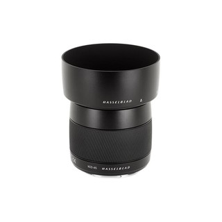 HASSELBLAD 哈苏 XCD 45mm F3.5 标准定焦镜头 哈苏X卡口 67mm