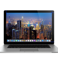 befon 倍方 18.5英寸 防蓝光膜