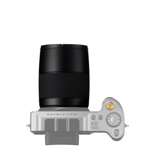 HASSELBLAD 哈苏 XCD F3.2/90mm 中画幅数码相机定焦镜头 适配 X 系列哈苏相机