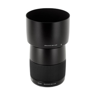 HASSELBLAD 哈苏 XCD F3.2/90mm 中画幅数码相机定焦镜头 适配 X 系列哈苏相机