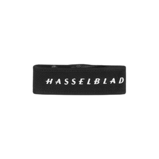 HASSELBLAD 哈苏 H系列相机背带 黑色