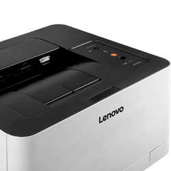 ThinkPad 思考本 Lenovo 联想 CS1831W 彩色激光打印机