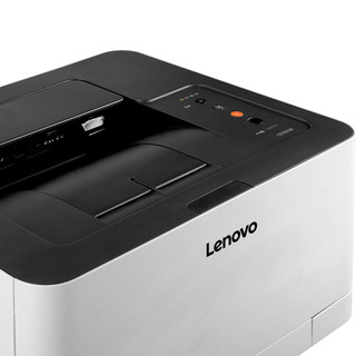 Lenovo 联想 CS1831W 彩色激光打印机