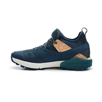 DECATHLON 迪卡侬 NW 500 男子登山鞋 8539921 藏蓝 43