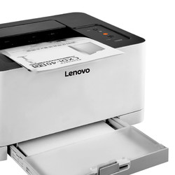 Lenovo 联想 CS1831W 彩色激光打印机