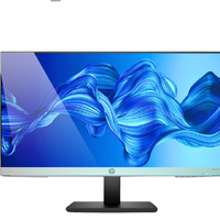 befon 倍方 19.5英寸 亚克力蓝光膜