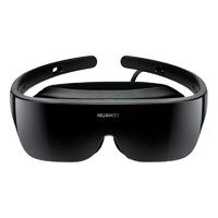 HUAWEI 华为 Glass VR智能眼镜
