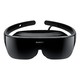  HUAWEI 华为 VR Glass AR眼镜 vision CV10 适配华为P40、P30、Mate30、Mate20、荣耀V20等　