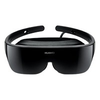 HUAWEI 华为 Glass VR智能眼镜