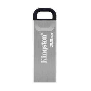 Kingston 金士顿 DTKN USB 3.0 U盘 32GB USB+type-c转接头