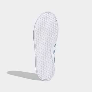 阿迪达斯官网adidas neo VL COURT 2.0男女休闲运动鞋EE6894 36