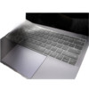 ECOLA 宜客莱 EF004-MG14 荣耀 MagicBook Pro 2020款 笔记本电脑键盘膜