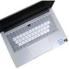 JRC 膜大师 MateBook 14英寸 硅胶键盘膜