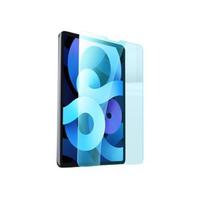 LIano 绿巨能 ipad pro 12.9 钢化贴膜