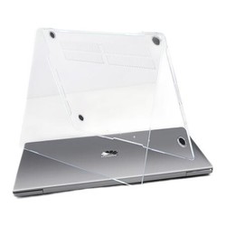 JRC MateBook X Pro 13.9英寸电脑保护壳