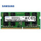 SAMSUNG 三星 DDR4 3200 笔记本内存条 16GB