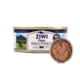 PLUS会员：ZIWI 滋益巅峰 多个口味选择 ZIWI 滋益巅峰 主食罐 85g