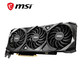 MSI 微星 万图师 GeForce RTX 3070 VENTUS 3X 8GB OC 显卡