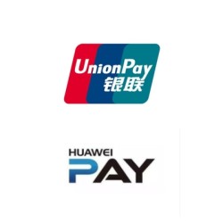 银联 X Huawei Pay 6-7月支付优惠