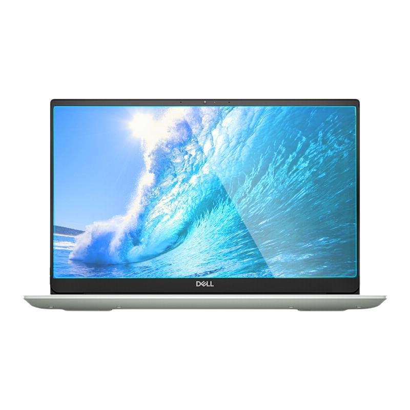 ECOLA 宜客莱 灵越 5000fit PET软膜 2片装