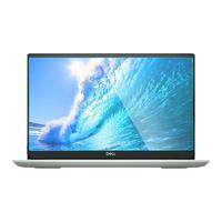 ECOLA 宜客莱 灵越 5000fit PET软膜 2片装