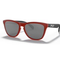 OAKLEY Frogskins OO9013-I255墨镜