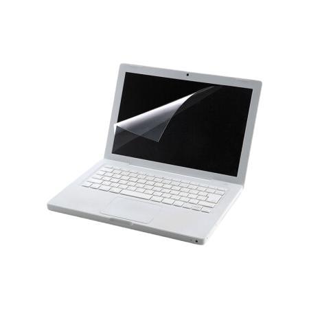 ELECOM 宜丽客 EF-FLBLGN系列 EF-FL133 13.3英寸 防蓝光液晶保护膜