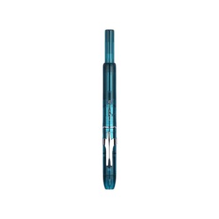 PLATINUM 白金 钢笔 PKN-7000 绿色 EF尖 单支装