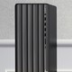 HP 惠普 ENVY TE01 游戏台式机主机（i5-11400F、16GB、256GB+ 1TB、RTX3060）