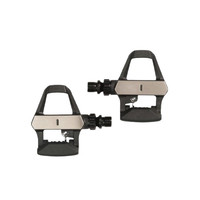 DECATHLON 迪卡侬 卡式踏板 8298317 黑色