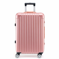 拉杆箱行李箱 20英寸-短途出行(可登机)