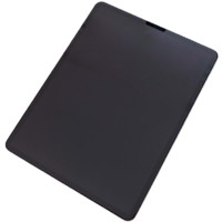 ELECOM 宜丽客 iPad pro 9.7英寸 PET高清膜