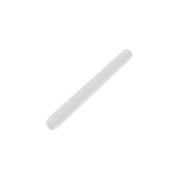 ELECOM 宜丽客 TB-APEGNHDCR系列 apple pencil 硅胶保护壳 白色