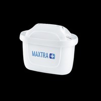 BRITA 碧然德 滤水壶滤芯 Maxtra+多效滤芯6只装
