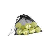 DECATHLON 迪卡侬 球网袋 8073464