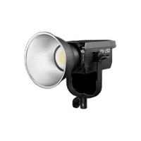 NANGUANG 南冠 FS150W 补光灯