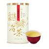 Ever Trust Tea 长信名茶 天府梨山茶 150g