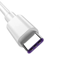 dragon master 驯龙师 Type-C 数据线 1.5m 2条装