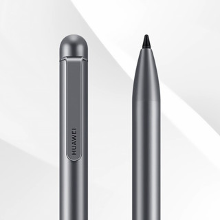 HUAWEI 华为 M-Pen lite 手写笔 2048级