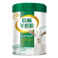 yili 伊利 高钙营养益生菌 700g