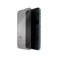 MOMAX 摩米士 iPhone 12 Pro Max 钢化膜 透明