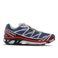 salomon 萨洛蒙 男士越野跑鞋 Xt-6 - Men Shoes