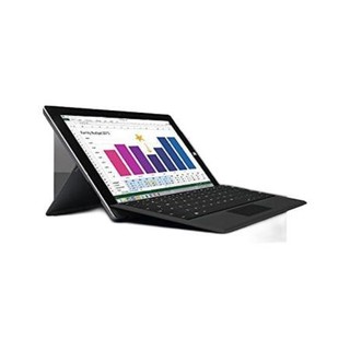 Microsoft 微软 Surface Pro 3 键盘 浅蓝色