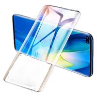 艾伦顿 华为 Mate 40 手机钢化膜