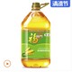 新人专享：：福临门 黄金产地玉米油    1.8L