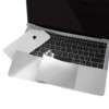 JRC 膜大师 MacBook Air13.3英寸 3M全套保护膜 银色