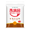 香满园 家用小麦粉 5kg