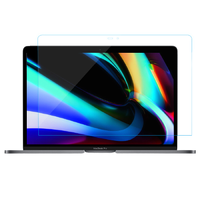 LENTION 蓝盛 MacBook Pro 15英寸 PET防蓝光贴膜 2片装